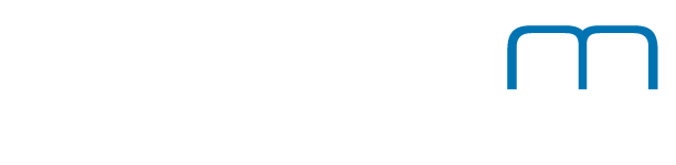 ACISM - Associazione costruttori italiani strumenti di misura